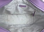 Handbag Designer By Kate Spade, Size: Large For Sale