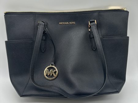 Handbag Designer By Michael Kors, Size: Medium Online now