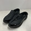 Shoes Sneakers By Easy Spirit In Black, Size: 8 Hot on Sale