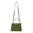 Handbag Designer By Kate Spade, Size: Medium on Sale