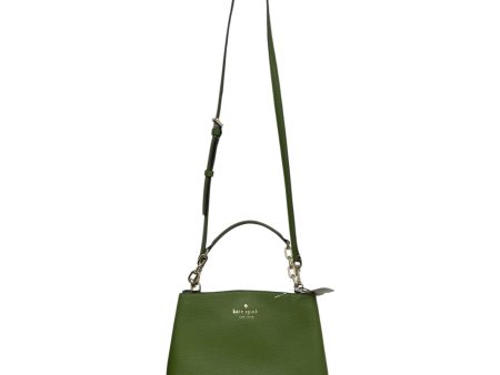 Handbag Designer By Kate Spade, Size: Medium on Sale