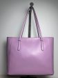 Handbag Designer By Kate Spade, Size: Large For Sale