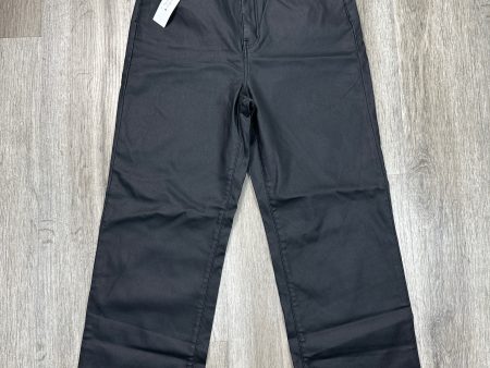 Pants Other By Shein In Black, Size: 14 Hot on Sale