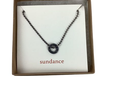 Bracelet Chain By Sundance Hot on Sale