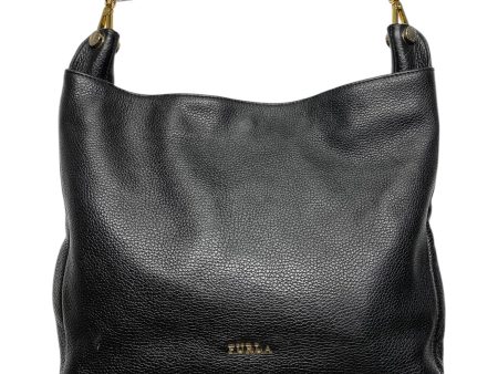 Handbag Designer By Furla, Size: Large Online