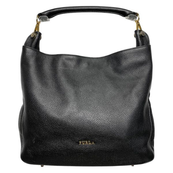 Handbag Designer By Furla, Size: Large Online