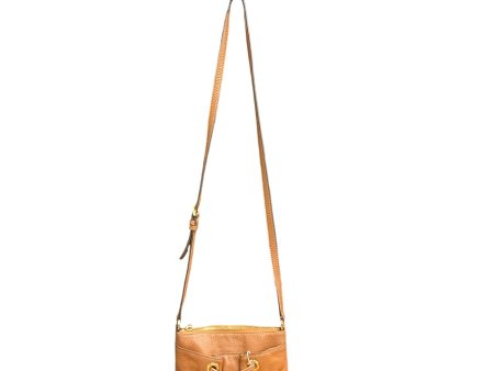 Crossbody By Michael By Michael Kors, Size: Small Online