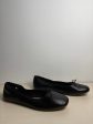 Shoes Flats By A New Day In Black, Size: 11 Online Sale