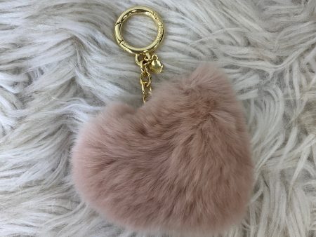 Key Chain Designer By Michael Kors Supply