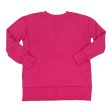 Top Ls By Maurices In Pink, Size:S Online