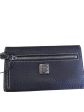 Wallet Designer By Dooney And Bourke, Size: Medium Hot on Sale