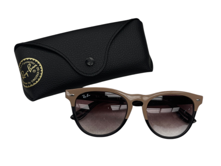 Sunglasses Designer By Ray Ban Supply