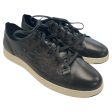 Shoes Sneakers By Cole-haan In Black, Size: 7.5 For Sale