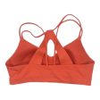 Athletic Bra By All In Motion In Coral, Size:S Hot on Sale