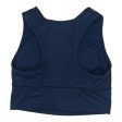 Athletic Bra By All In Motion In Navy, Size:L Hot on Sale