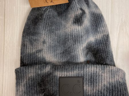 Hat Beanie By C And C Fashion