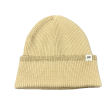 Hat Beanie By Bp Sale