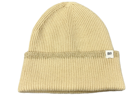 Hat Beanie By Bp Sale