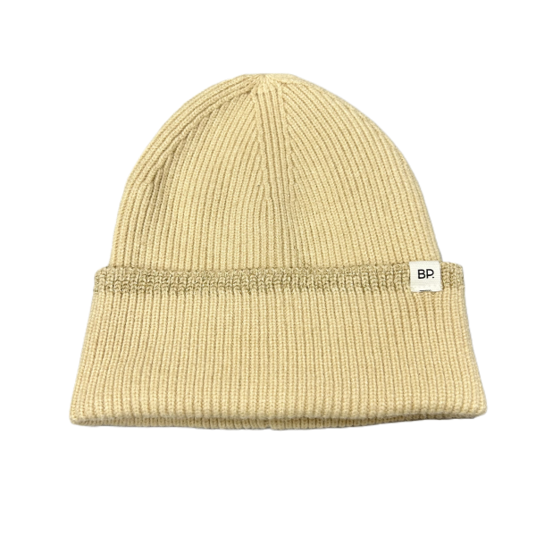 Hat Beanie By Bp Sale