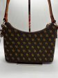 Handbag Designer By Dooney And Bourke, Size: Small on Sale