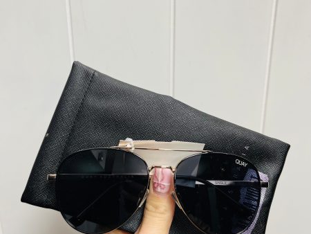 Sunglasses By quay Cheap