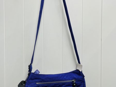 Crossbody By Kipling, Size: Medium Online