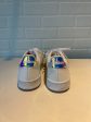 Shoes Sneakers By Adidas In White, Size: 9.5 Online