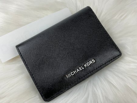 Wallet Designer By Coach, Size: Small on Sale