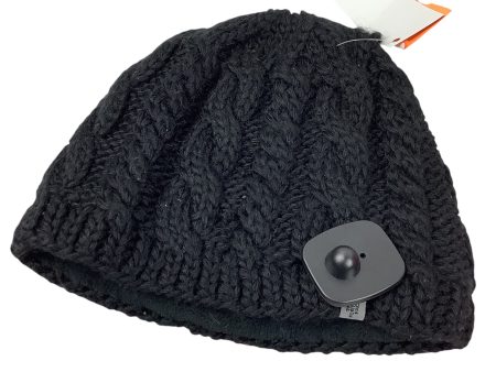 Hat Beanie By The North Face Online