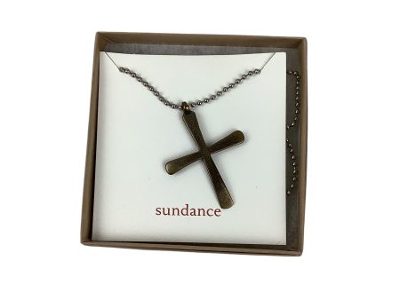 Necklace Chain By Sundance Online now