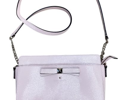 Crossbody By Kate Spade, Size: Small Online