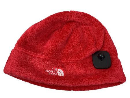 Hat Designer By The North Face Discount