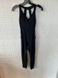 Athletic Dress By Athleta In Black, Size: Xs For Discount