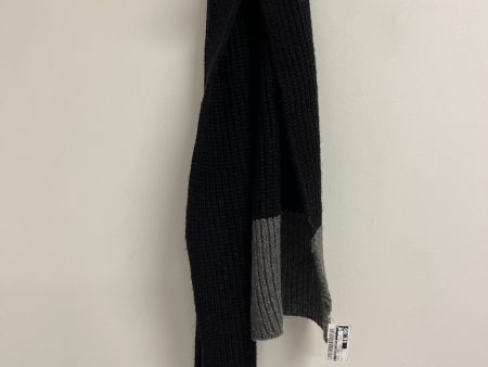 Scarf Long By Clothes Mentor Online Sale