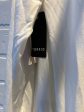 Cardigan By Torrid In White, Size: 2x Sale