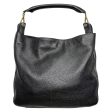 Handbag Designer By Furla, Size: Large Online