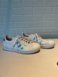 Shoes Sneakers By Adidas In White, Size: 9.5 Online