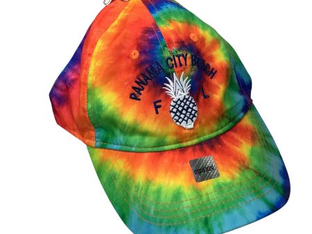 Hat Baseball Cap By Clothes Mentor Discount