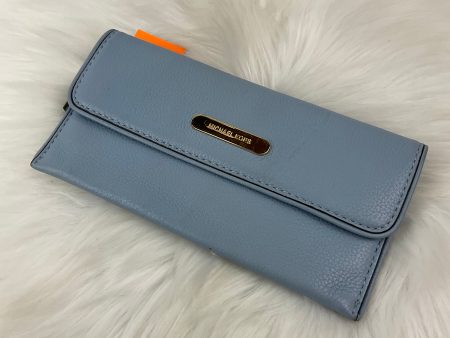 Wallet Designer By Michael Kors, Size: Small Online