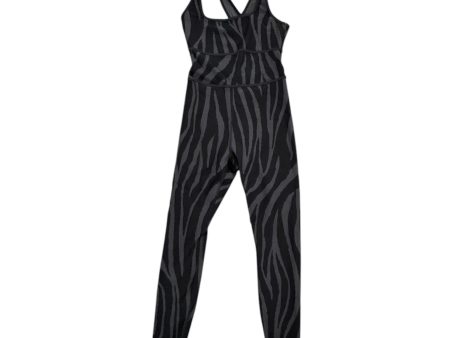 Jumpsuit By Target-designer In Multi-colored, Size: M Cheap