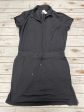 Athletic Dress By Slazenger In Black, Size: Xl Supply