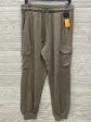 Pants Other By Workshop In Green, Size: 12 Hot on Sale