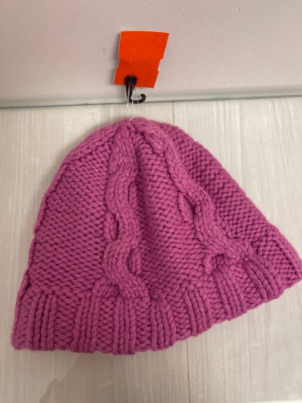 Hat Beanie By Gap Online Hot Sale