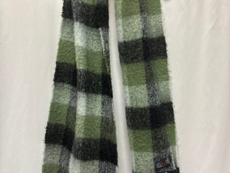 Scarf Long By Cmf Online Sale