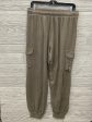 Pants Other By Workshop In Green, Size: 12 Hot on Sale