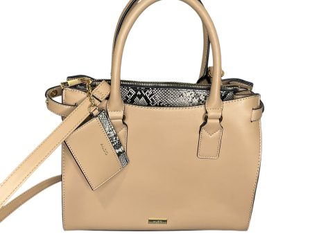 Handbag By Aldo, Size: Medium Hot on Sale