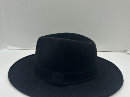 Hat Floppy By Clothes Mentor For Discount