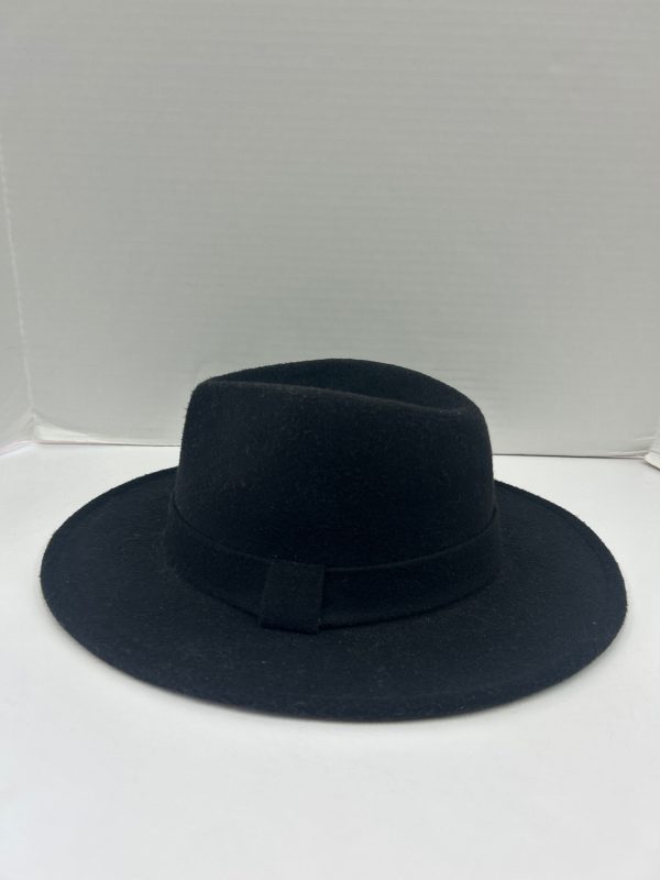 Hat Floppy By Clothes Mentor For Discount