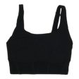 Athletic Bra By Sweaty Betty In Black, Size:Xs Online now