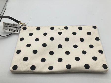 Wristlet By Kate Spade, Size: Medium on Sale